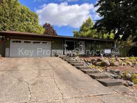 245 Ne 22nd St - Photo 1 of 1