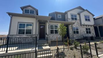 featured image of 4193 Trapper Lake Dr