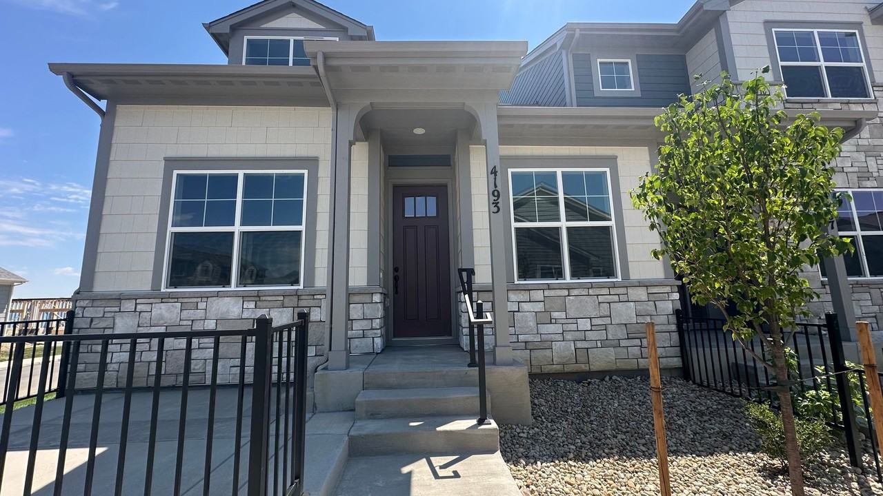 4193 Trapper Lake Dr - Photo 2 of 30