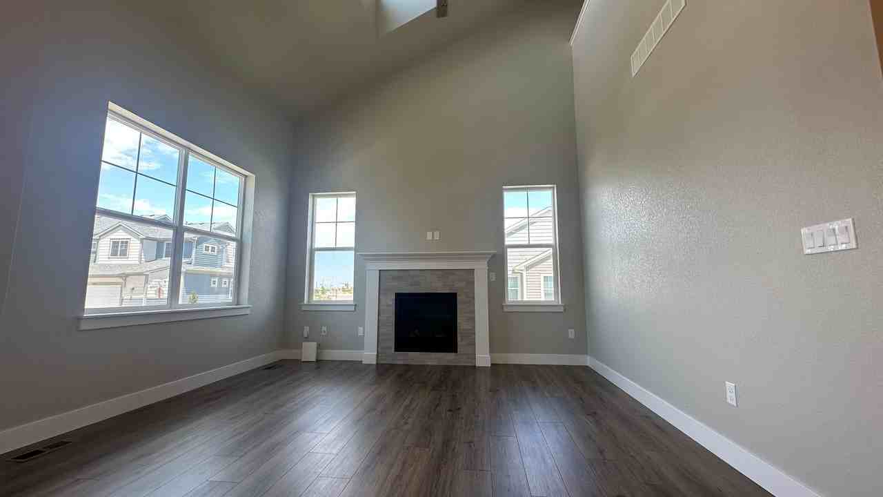 4193 Trapper Lake Dr - Photo 6 of 30