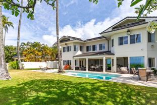 5641 Kalanianaole Hwy - Photo 1 of 1