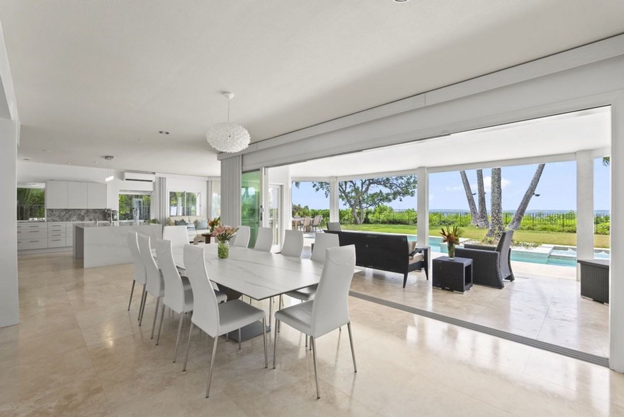 5641 Kalanianaole Hwy - Photo 5 of 50