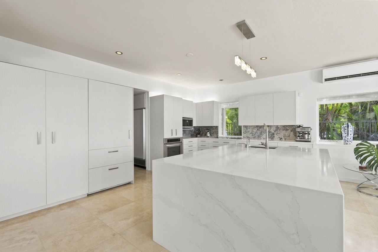 5641 Kalanianaole Hwy - Photo 7 of 50