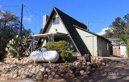 38 Lakeview Ter - Photo 1 of 1