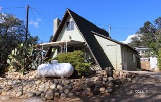 featured image of 38 Lakeview Ter