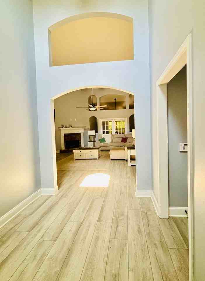 3802 Refinement Way - Photo 2 of 15