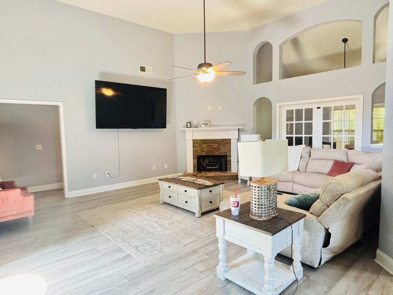 3802 Refinement Way - Photo 3 of 15