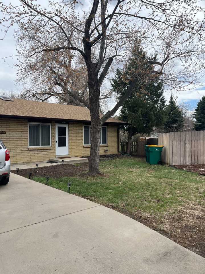 8374 W 25th Pl #8374 - Photo 2 of 12
