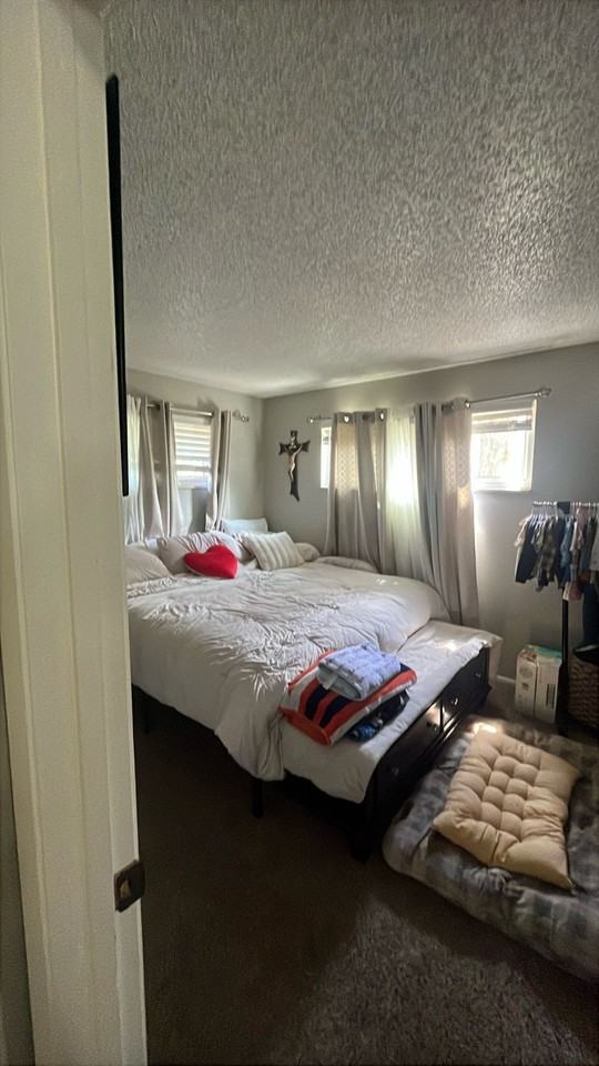 8374 W 25th Pl #8374 - Photo 3 of 12