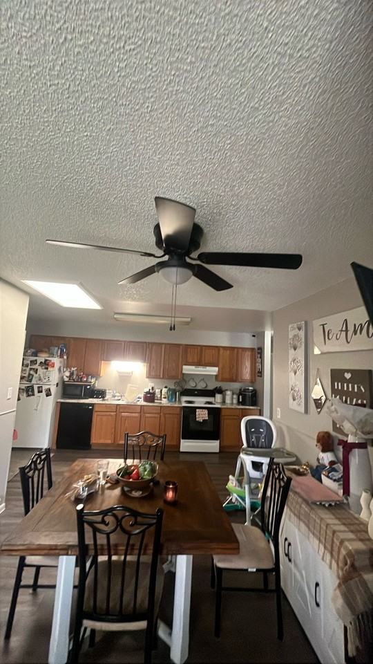 8374 W 25th Pl #8374 - Photo 4 of 12