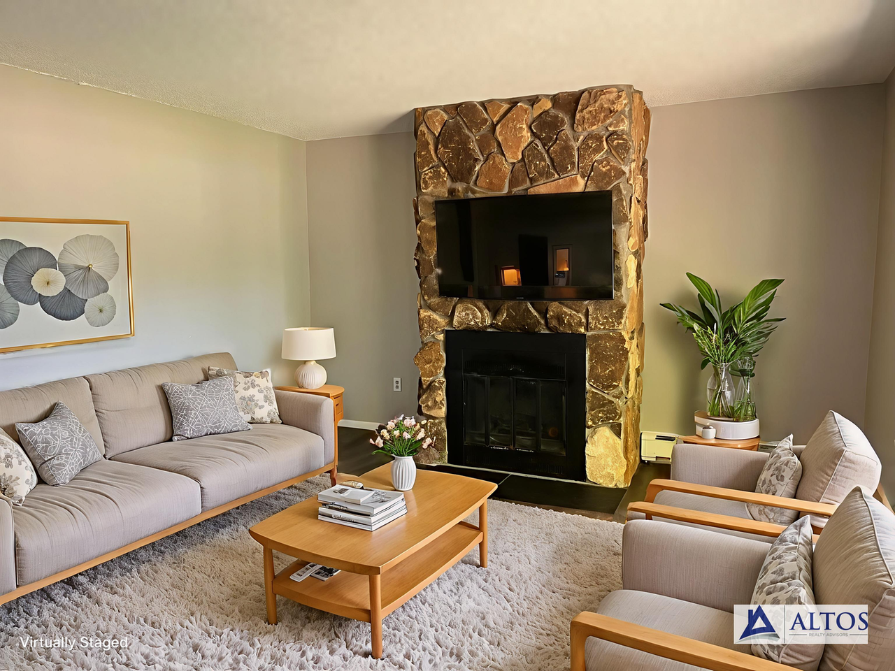 8374 W 25th Pl #8374 - Photo 5 of 12