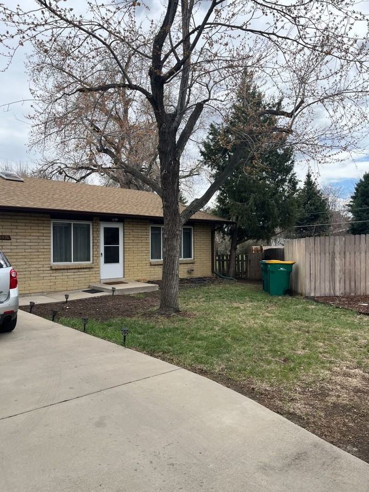 8374 W 25th Pl #8374 - Photo 6 of 12