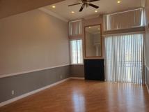 Villa Granada - Photo 1 of 1