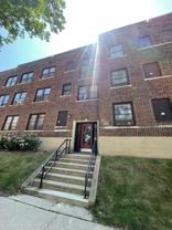 1805 E Park Pl. - Photo 1 of 1