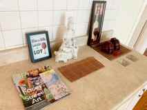 64 Furnace St, Apartment 3B - Photo 1 of 1