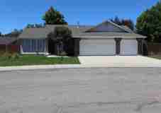 10094 W Rhett St - Photo 1 of 1