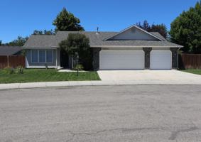 featured image of 10094 W Rhett St