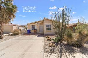 featured image of 2729 Ben Boldt Pl