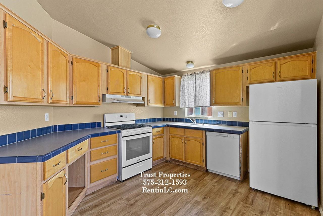 2729 Ben Boldt Pl - Photo 3 of 9
