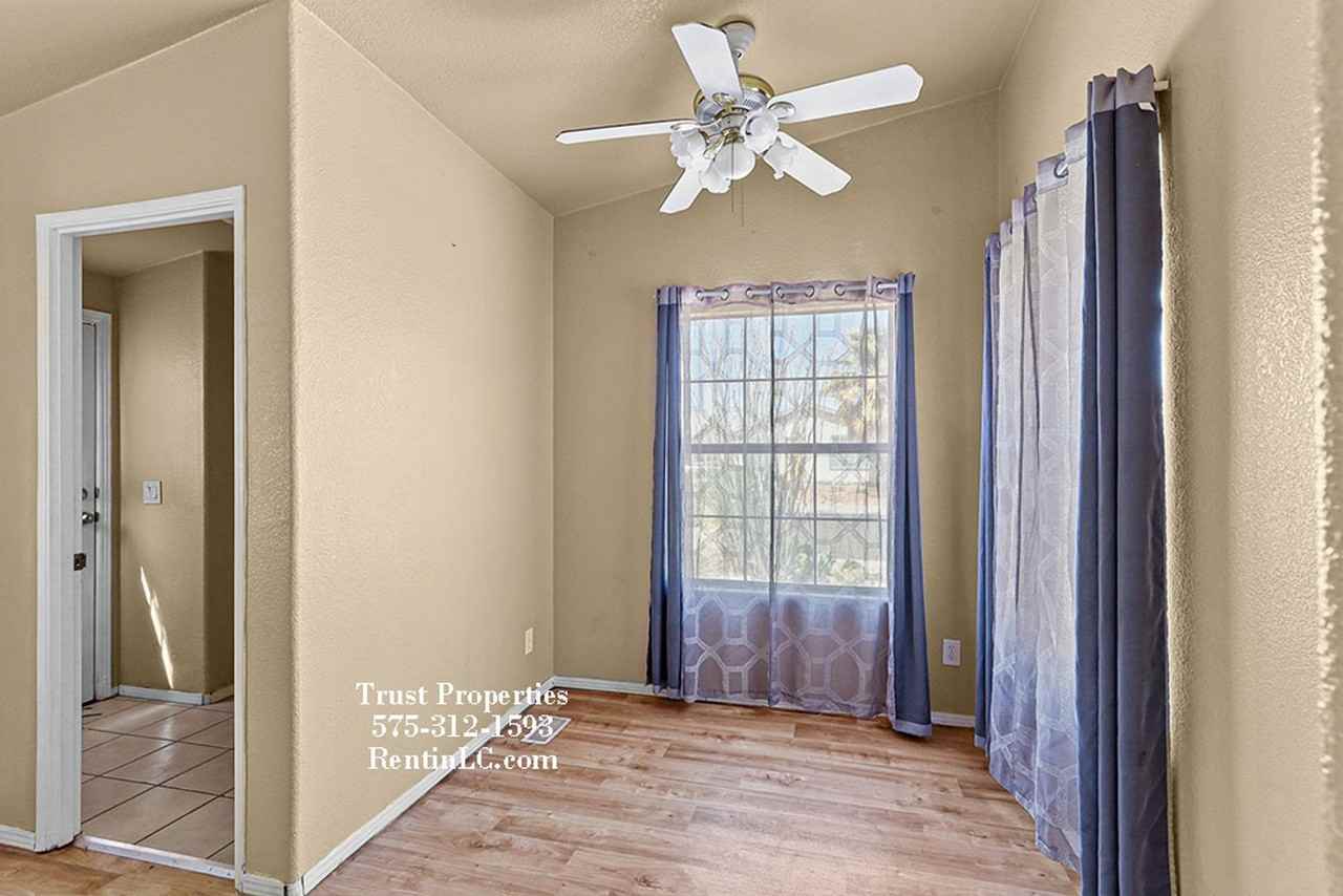 2729 Ben Boldt Pl - Photo 4 of 9