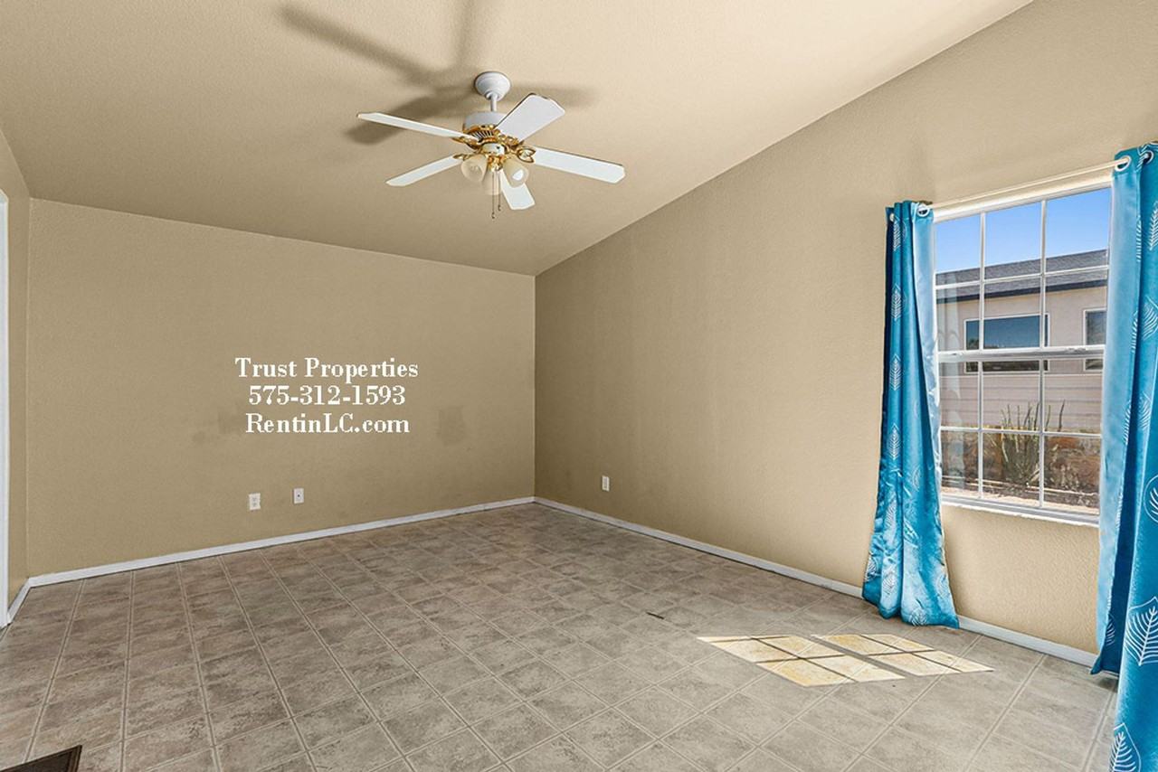 2729 Ben Boldt Pl - Photo 5 of 9
