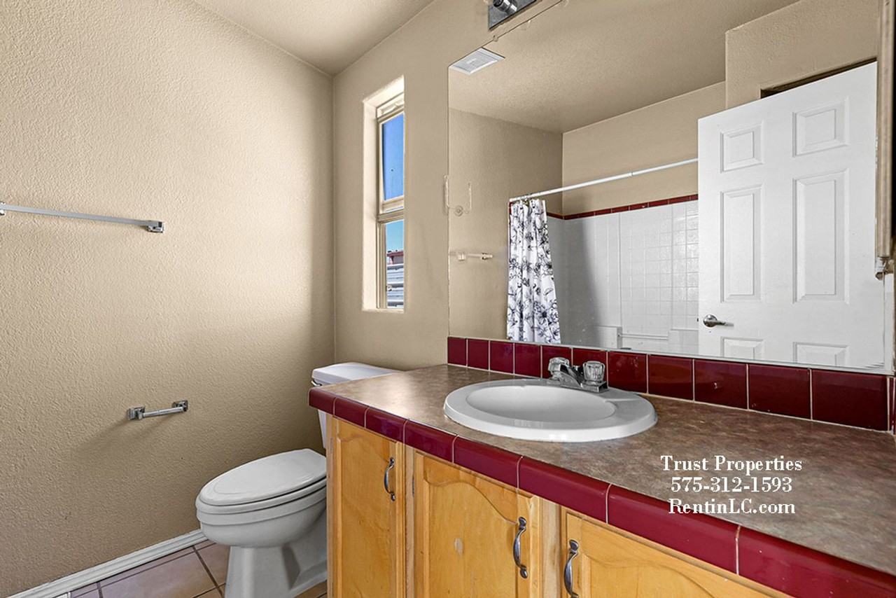 2729 Ben Boldt Pl - Photo 6 of 9