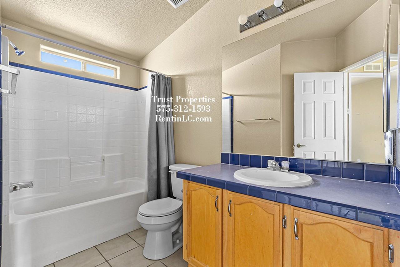 2729 Ben Boldt Pl - Photo 7 of 9