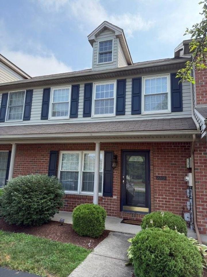 2219 Brigade Rd - Photo 3 of 24