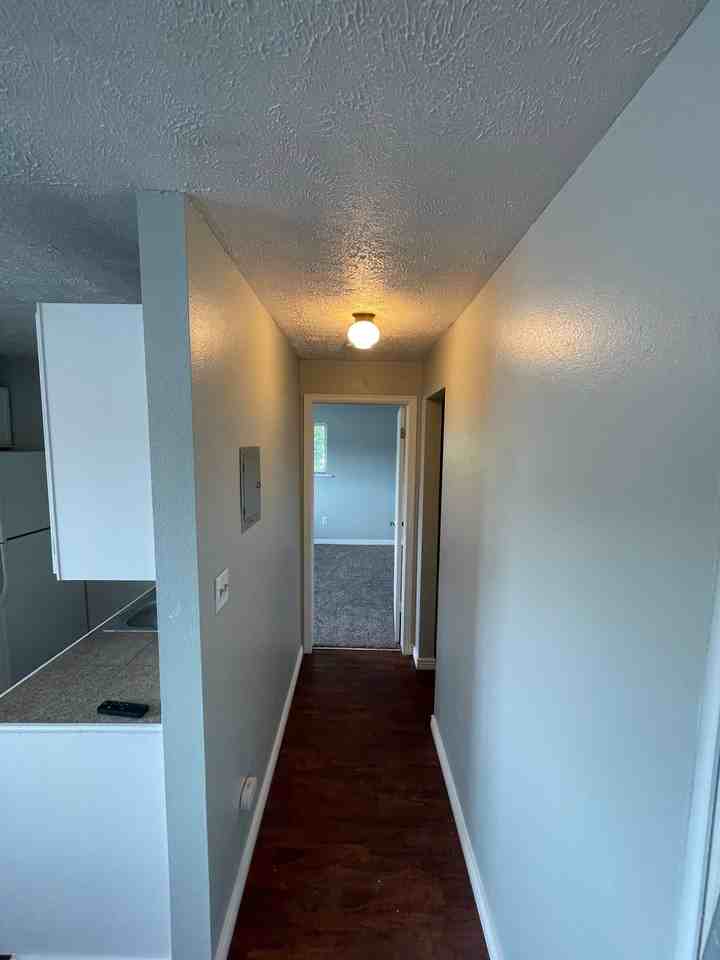 12111 W Nevada Drive - Photo 3 of 5