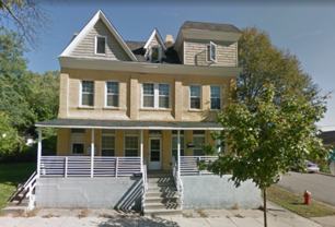 868-870 Westminster St - Photo 1 of 1