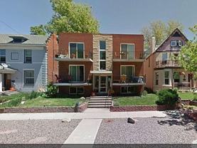 Sherman Manor - Photo 1 of 1