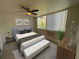 featured image of 160 S Michigan Ave