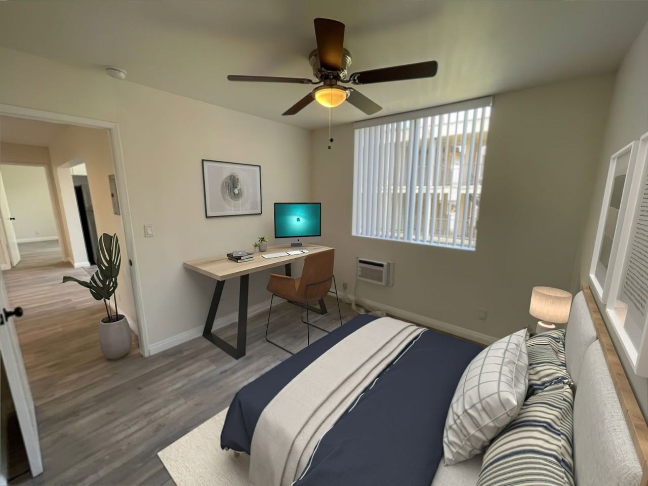 160 S Michigan - Photo 4 of 13