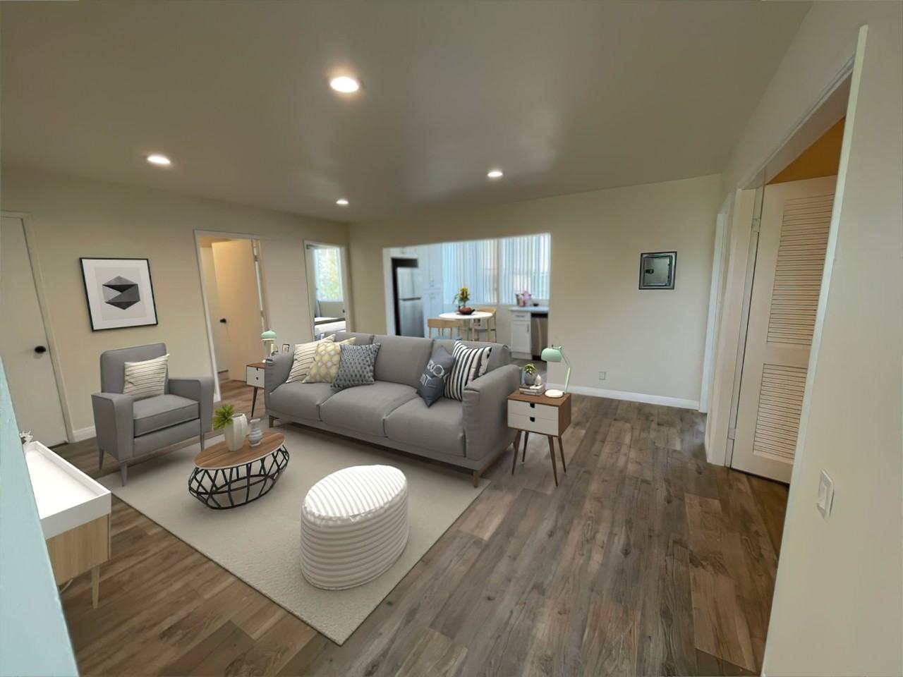 160 S Michigan - Photo 5 of 13