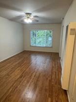 Avy Alameda Building - Photo 1 of 1