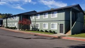 Riverview Apartments - Photo 1 of 1