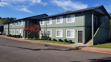 featured image of 780 S 2nd St