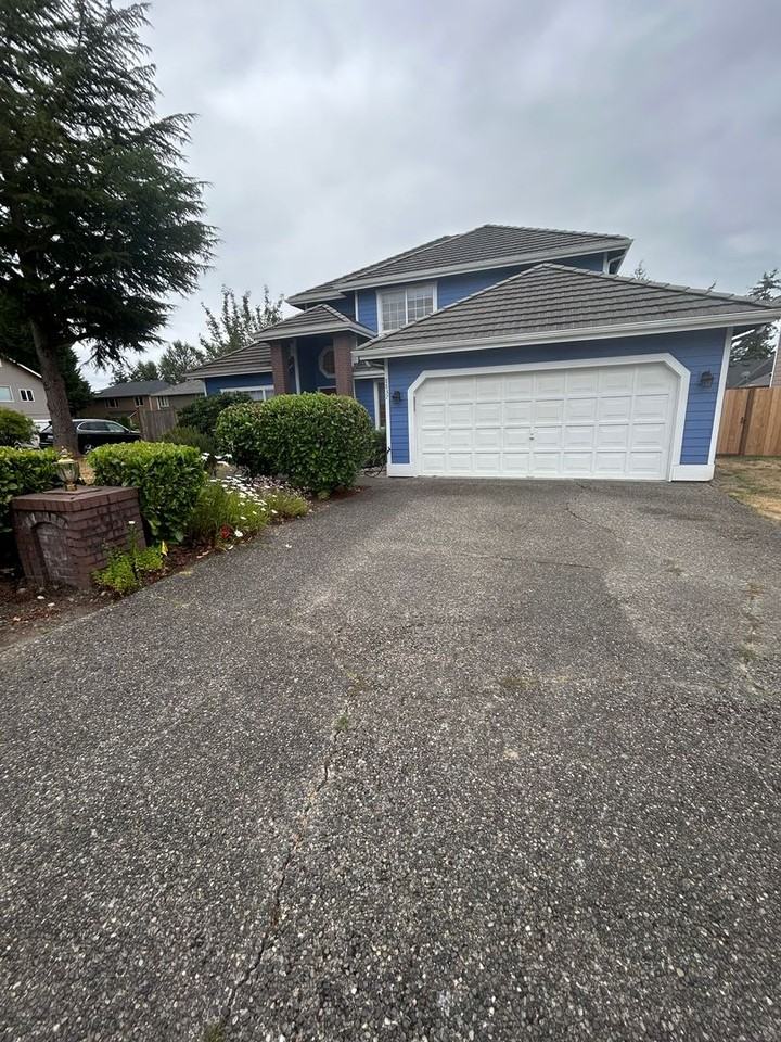 8837 Ne 149th Pl - Photo 2 of 24