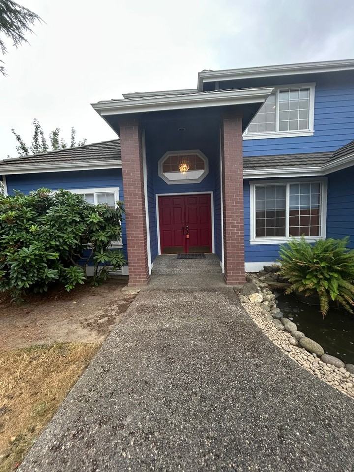 8837 Ne 149th Pl - Photo 3 of 24