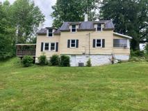 14115 Cuba Rd - Photo 1 of 1