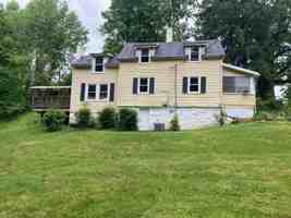 featured image of 14115 Cuba Rd