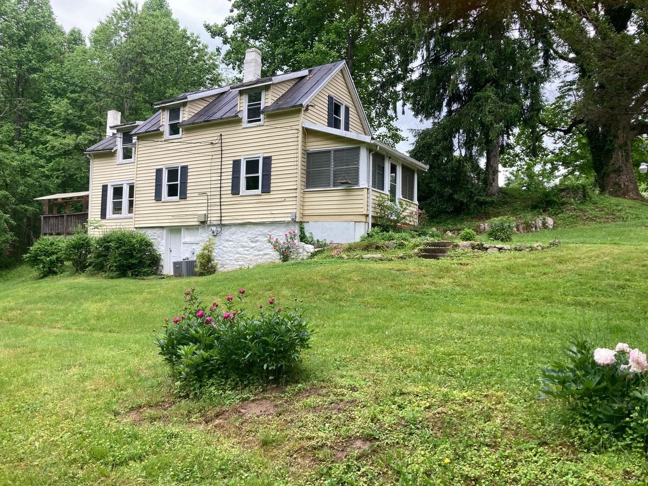 14115 Cuba Rd - Photo 2 of 21