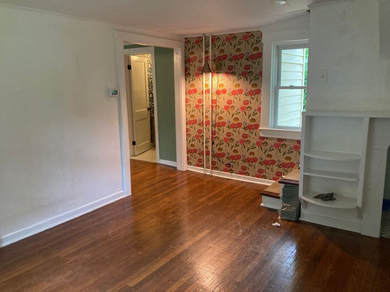 14115 Cuba Rd - Photo 6 of 20