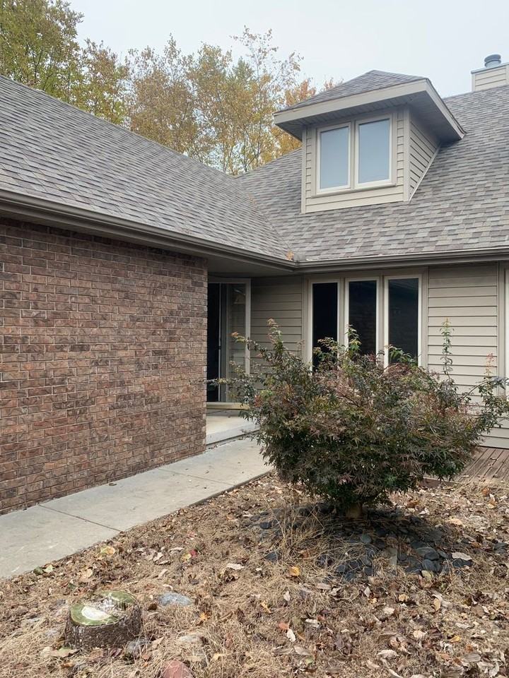 3219 W Hanover Dr - Photo 2 of 21