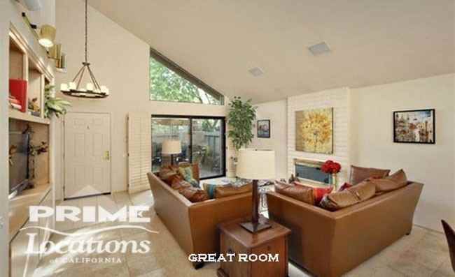 1806 Discovery Village Ln - Photo 2 of 8