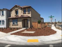 featured image of 2505 Natomas Crossing Dr