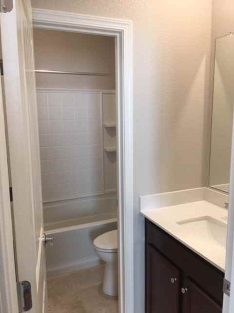 2505 Natomas Crossing Dr - Photo 4 of 23