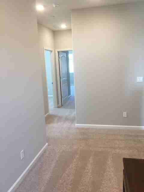 2505 Natomas Crossing Dr - Photo 5 of 23