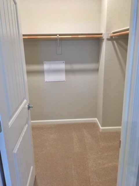 2505 Natomas Crossing Dr - Photo 6 of 23