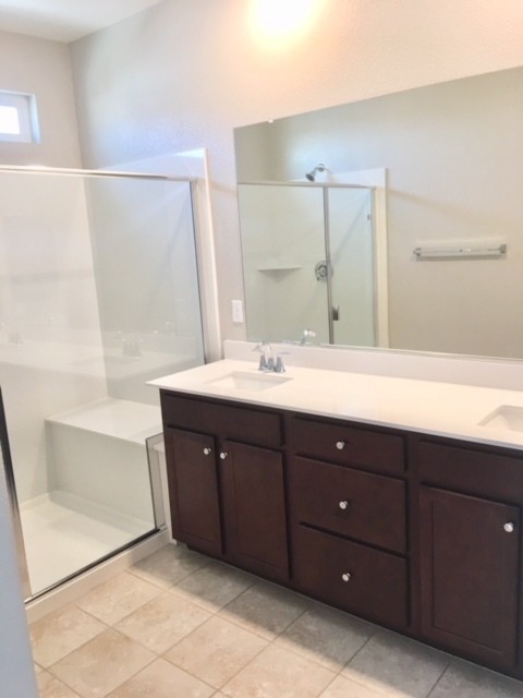 2505 Natomas Crossing Dr - Photo 7 of 23